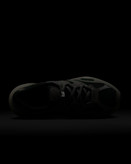 کتونی روزمره زنانه Nike AL8 برند Nike (نایک)