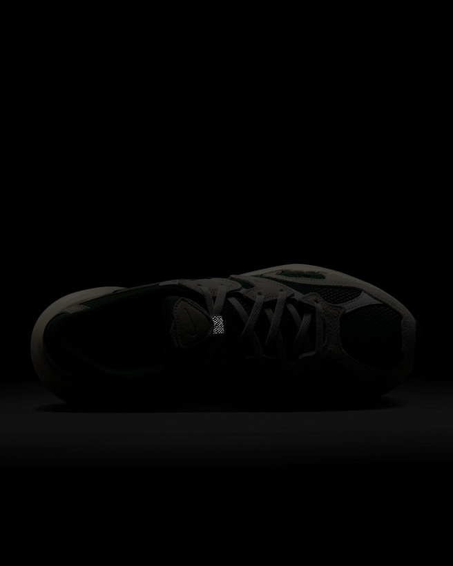 کتونی روزمره زنانه Nike AL8 برند Nike (نایک)