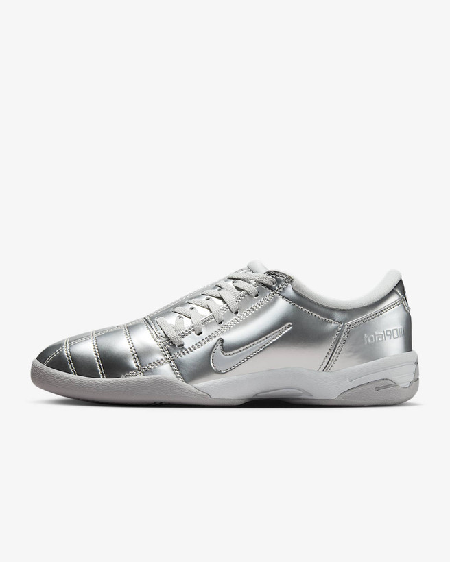 کتونی روزمره زنانه Nike Total 90 برند Nike (نایک)