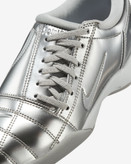 کتونی روزمره زنانه Nike Total 90 برند Nike (نایک)