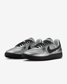 کتونی روزمره زنانه Nike Field General برند Nike (نایک)