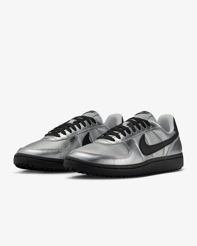 کتونی روزمره زنانه Nike Field General برند Nike (نایک)