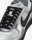 کتونی روزمره زنانه Nike Field General برند Nike (نایک)