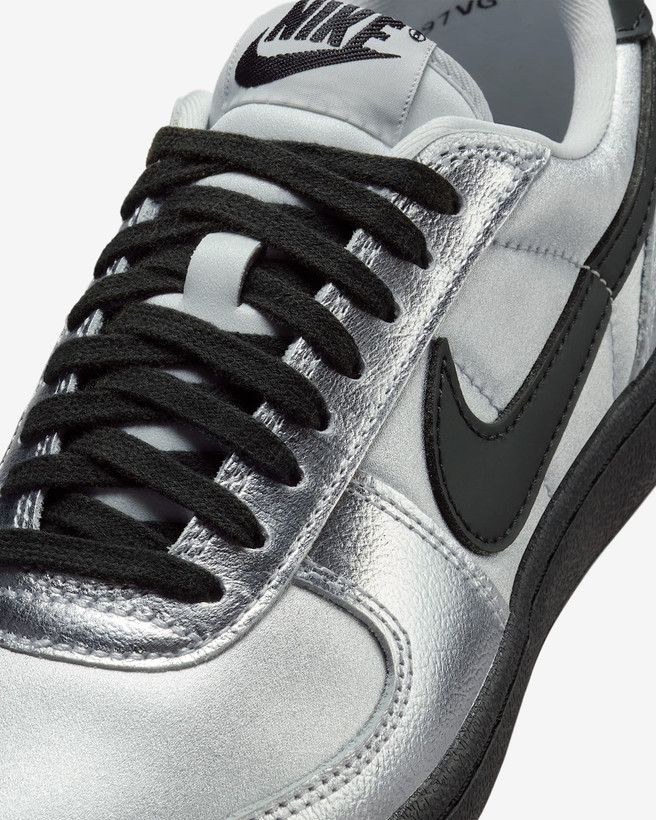 کتونی روزمره زنانه Nike Field General برند Nike (نایک)
