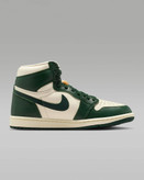 کتونی روزمره زنانه Air Jordan 1 Retro High OG برند Nike (نایک)