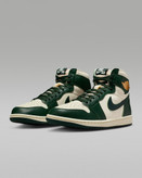 کتونی روزمره زنانه Air Jordan 1 Retro High OG برند Nike (نایک)