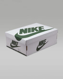 کتونی روزمره زنانه Air Jordan 1 Retro High OG برند Nike (نایک)