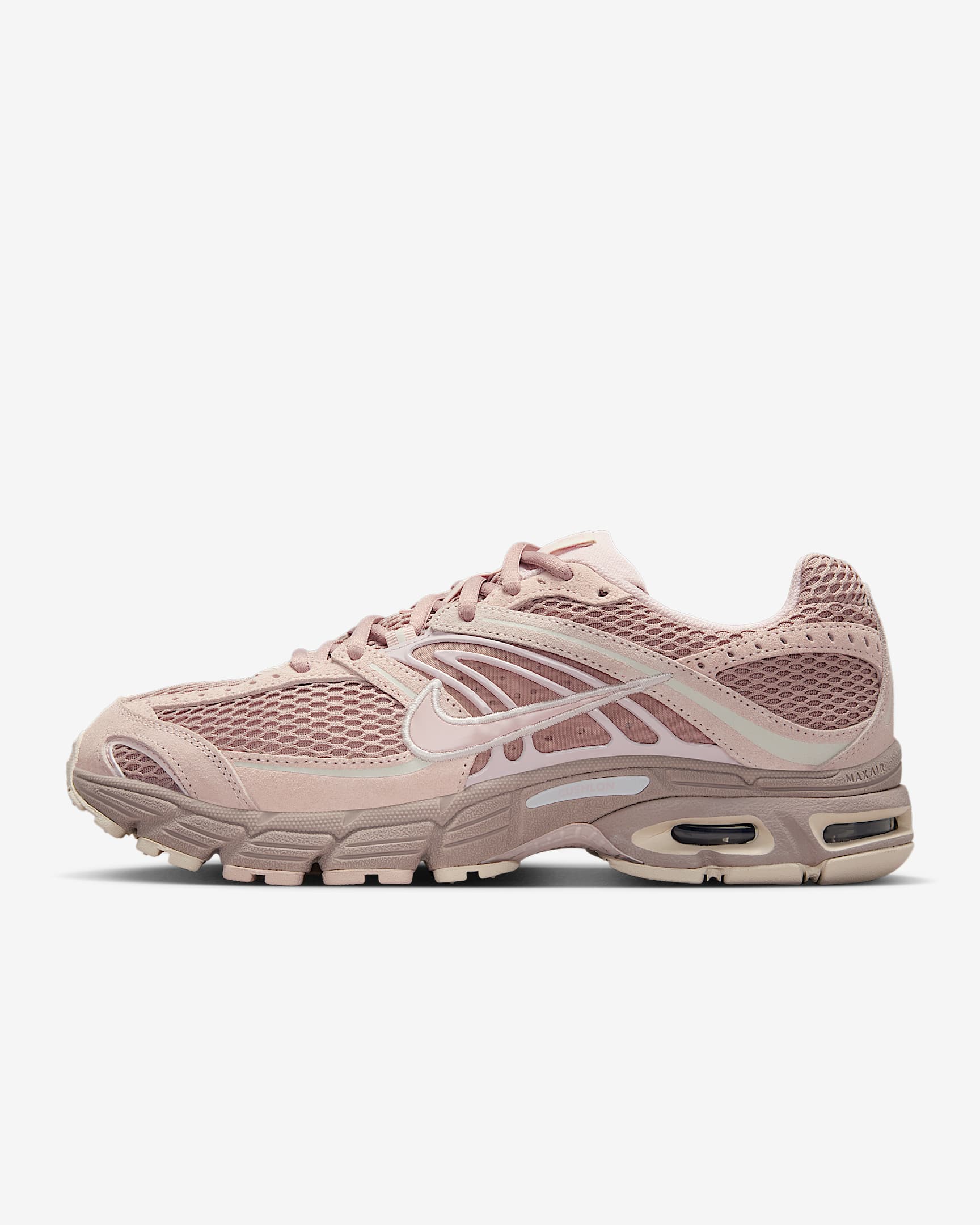 کتونی روزمره زنانه Nike Air Max Moto 2K برند Nike (نایک)