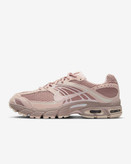 کتونی روزمره زنانه Nike Air Max Moto 2K برند Nike (نایک)