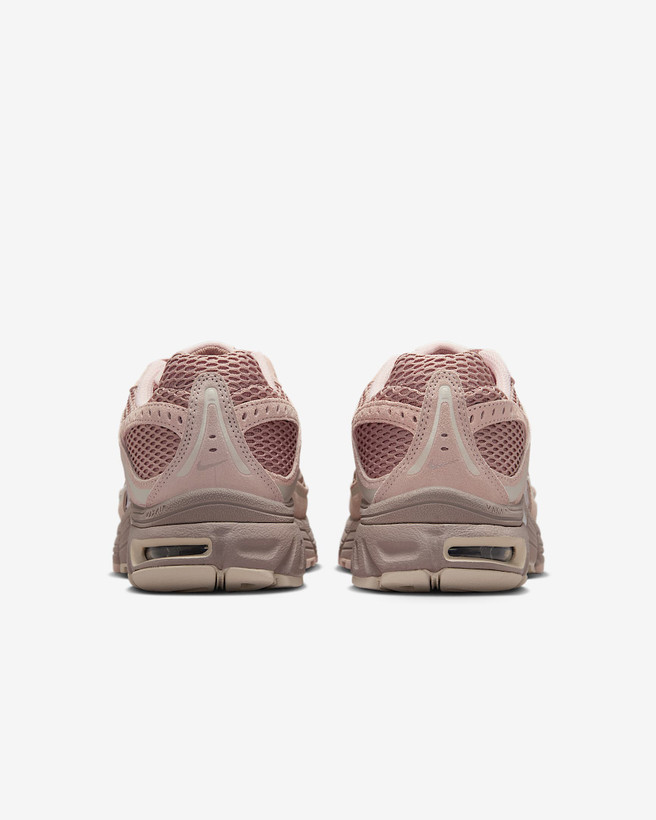 کتونی روزمره زنانه Nike Air Max Moto 2K برند Nike (نایک)