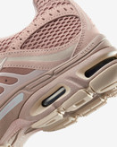 کتونی روزمره زنانه Nike Air Max Moto 2K برند Nike (نایک)