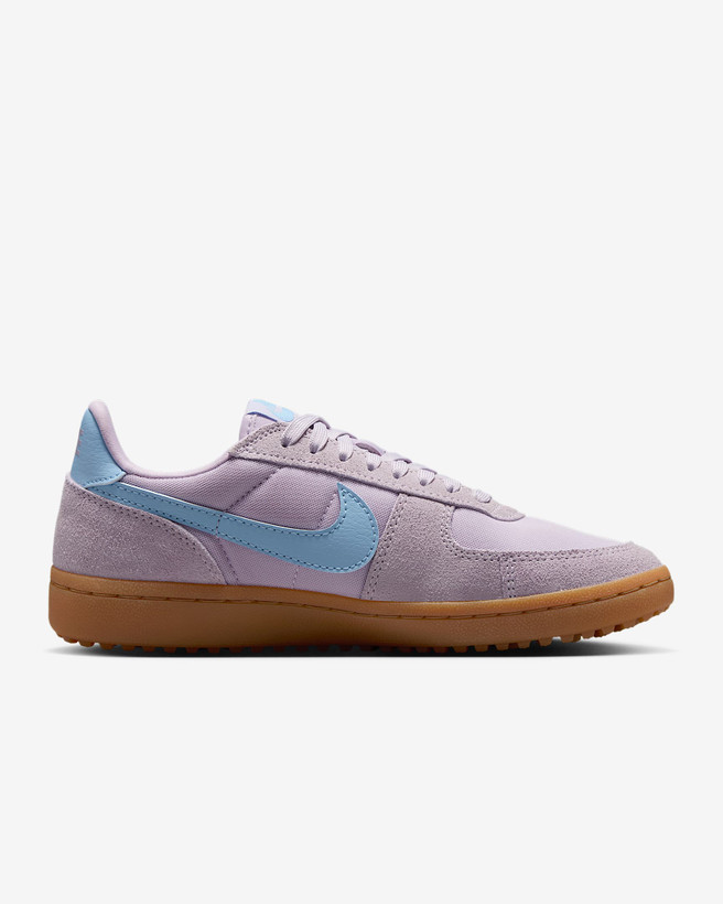 قهوه ای روشن