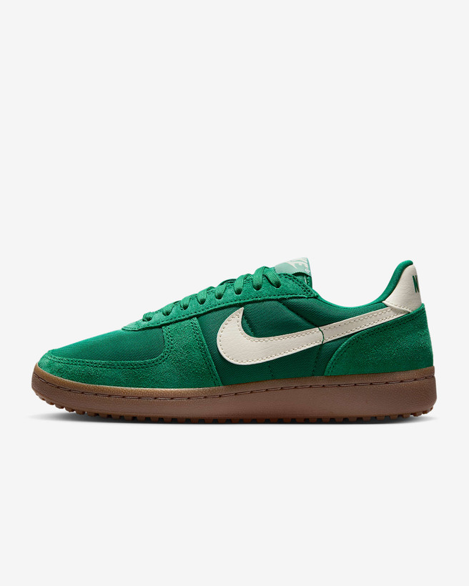 کتونی روزمره زنانه Nike Field General برند Nike (نایک)