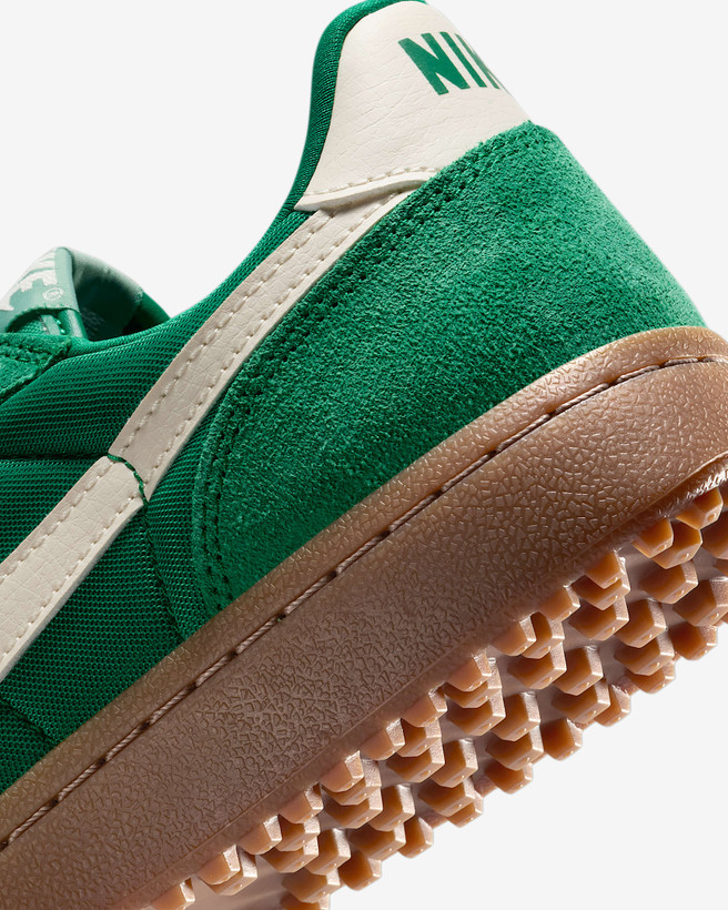 کتونی روزمره زنانه Nike Field General برند Nike (نایک)