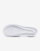 کتونی روزمره زنانه Nike Victori One برند Nike (نایک)
