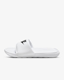 کتونی روزمره زنانه Nike Victori One برند Nike (نایک)