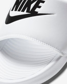 کتونی روزمره زنانه Nike Victori One برند Nike (نایک)