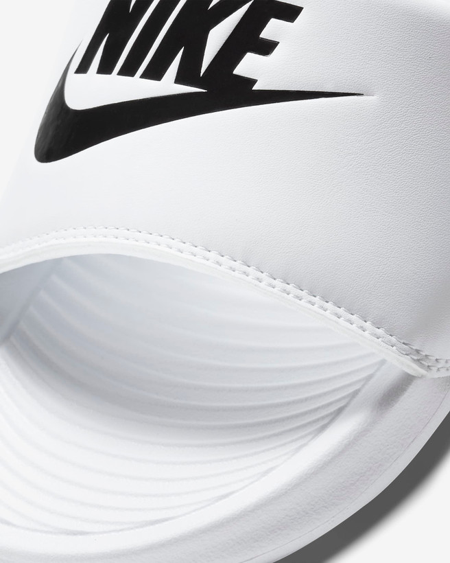 کتونی روزمره زنانه Nike Victori One برند Nike (نایک)
