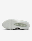 کتونی روزمره زنانه Nike Air Max 95 برند Nike (نایک)