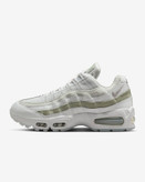 کتونی روزمره زنانه Nike Air Max 95 برند Nike (نایک)