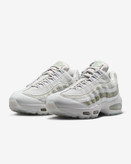 کتونی روزمره زنانه Nike Air Max 95 برند Nike (نایک)