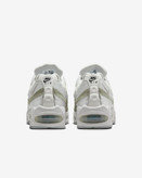 کتونی روزمره زنانه Nike Air Max 95 برند Nike (نایک)