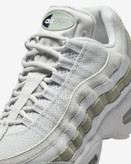 کتونی روزمره زنانه Nike Air Max 95 برند Nike (نایک)