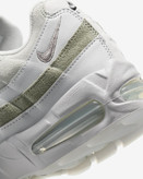 کتونی روزمره زنانه Nike Air Max 95 برند Nike (نایک)