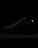 کتونی روزمره زنانه Nike Air Max 95 برند Nike (نایک)
