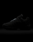 کتونی روزمره زنانه Nike Air Max 95 برند Nike (نایک)