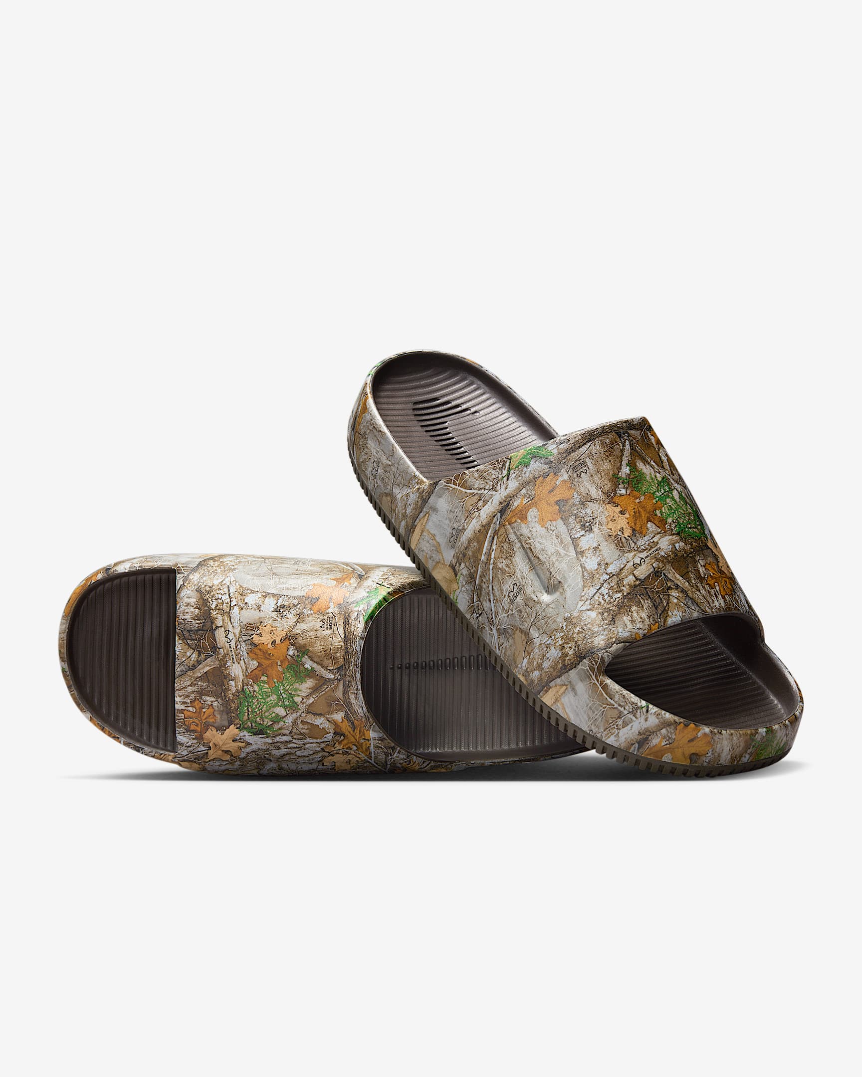 اسلیپر  Nike Calm RealTree برند Nike (نایک)