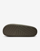 اسلیپر Nike Calm RealTree برند Nike (نایک)