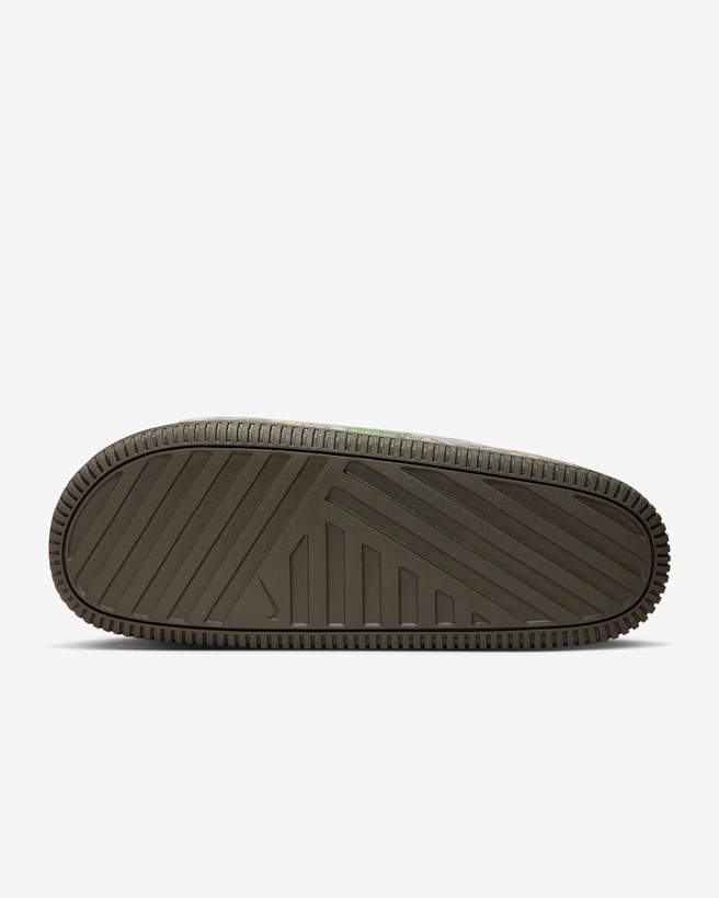 اسلیپر Nike Calm RealTree برند Nike (نایک)