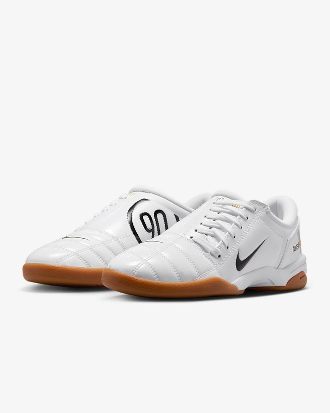 کتونی روزمره زنانه Nike Total 90 برند Nike (نایک)
