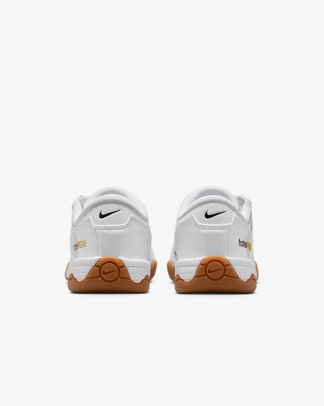 کتونی روزمره زنانه Nike Total 90 برند Nike (نایک)