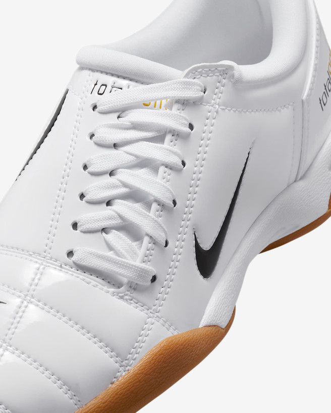 کتونی روزمره زنانه Nike Total 90 برند Nike (نایک)