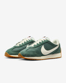 کتونی روزمره زنانه Nike Pacific برند Nike (نایک)
