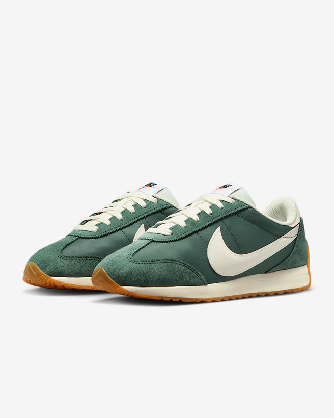 کتونی روزمره زنانه Nike Pacific برند Nike (نایک)