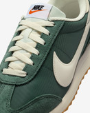 کتونی روزمره زنانه Nike Pacific برند Nike (نایک)