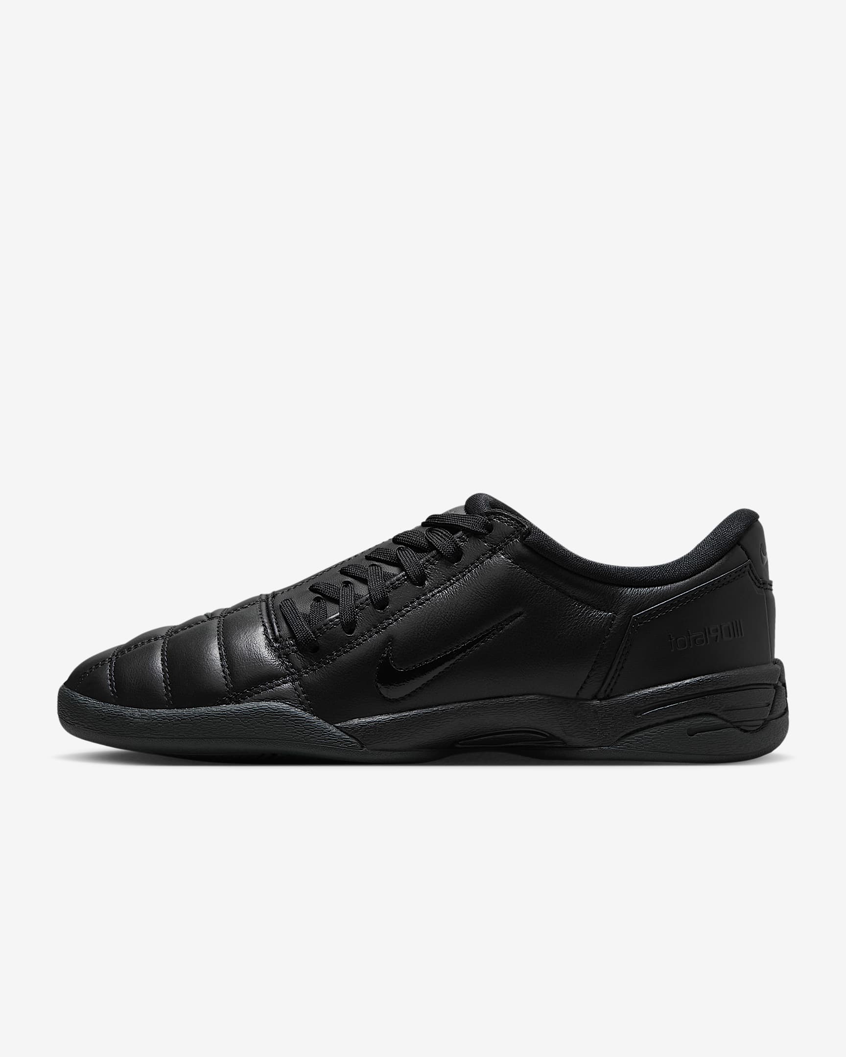 کتونی روزمره زنانه Nike Total 90 برند Nike (نایک)