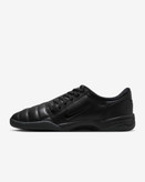 کتونی روزمره زنانه Nike Total 90 برند Nike (نایک)