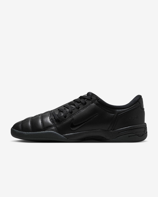 کتونی روزمره زنانه Nike Total 90 برند Nike (نایک)