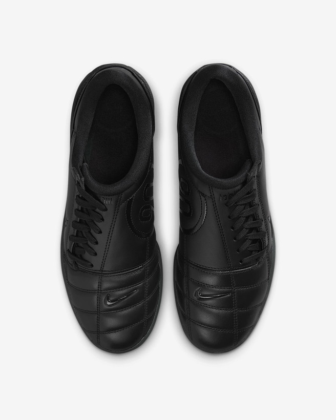 کتونی روزمره زنانه Nike Total 90 برند Nike (نایک)