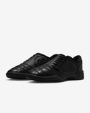 کتونی روزمره زنانه Nike Total 90 برند Nike (نایک)