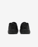 کتونی روزمره زنانه Nike Total 90 برند Nike (نایک)