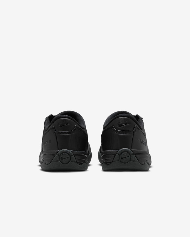 کتونی روزمره زنانه Nike Total 90 برند Nike (نایک)