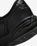 کتونی روزمره زنانه Nike Total 90 برند Nike (نایک)
