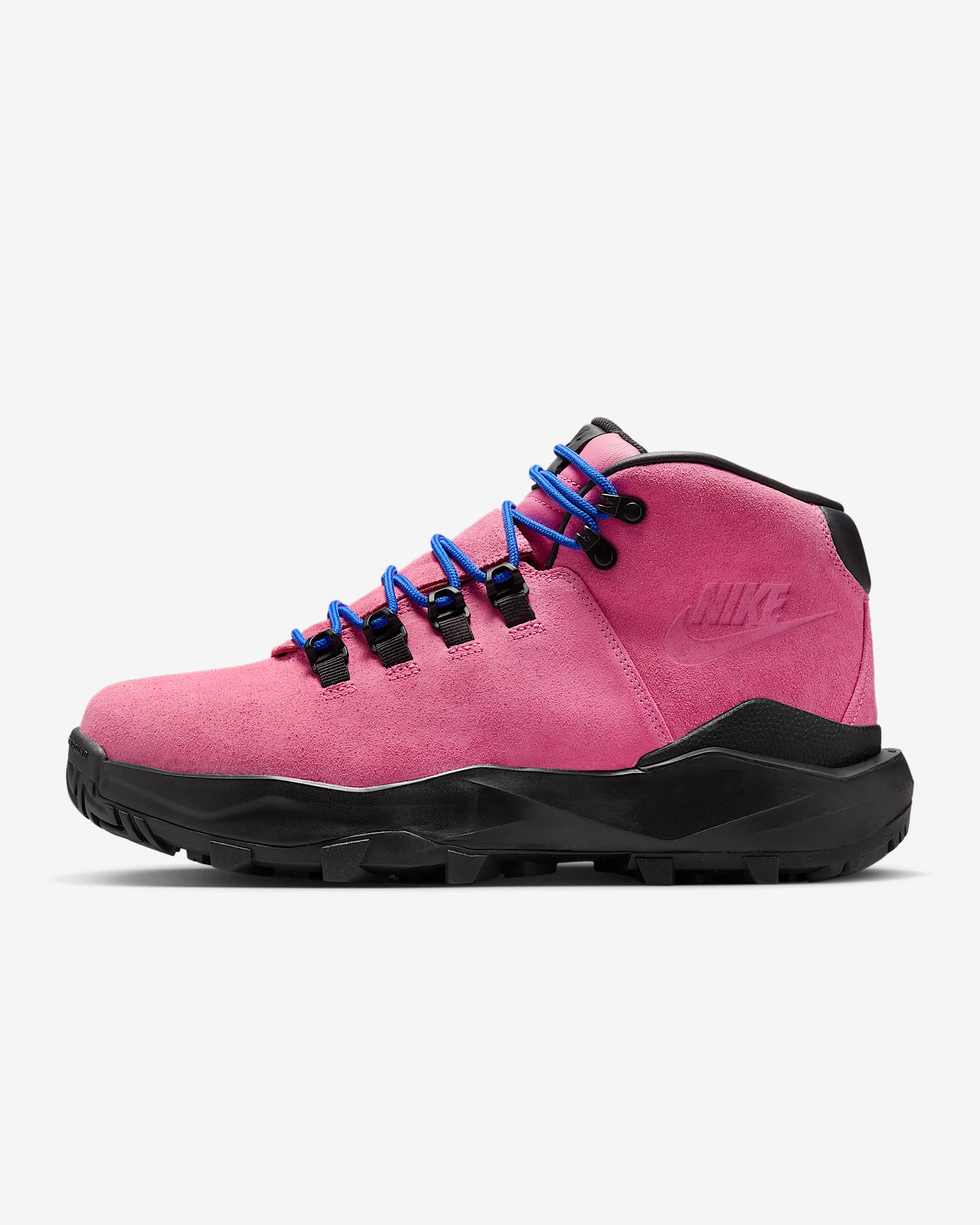 کتونی روزمره زنانه Nike Cygnal برند Nike (نایک)