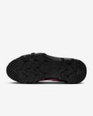 کتونی روزمره زنانه Nike Cygnal برند Nike (نایک)