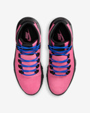 کتونی روزمره زنانه Nike Cygnal برند Nike (نایک)